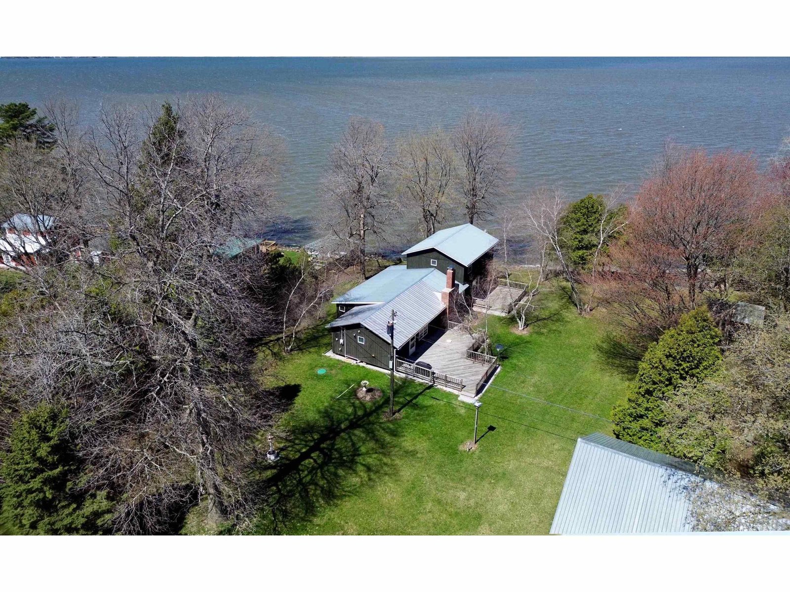 31 Leo Drive
