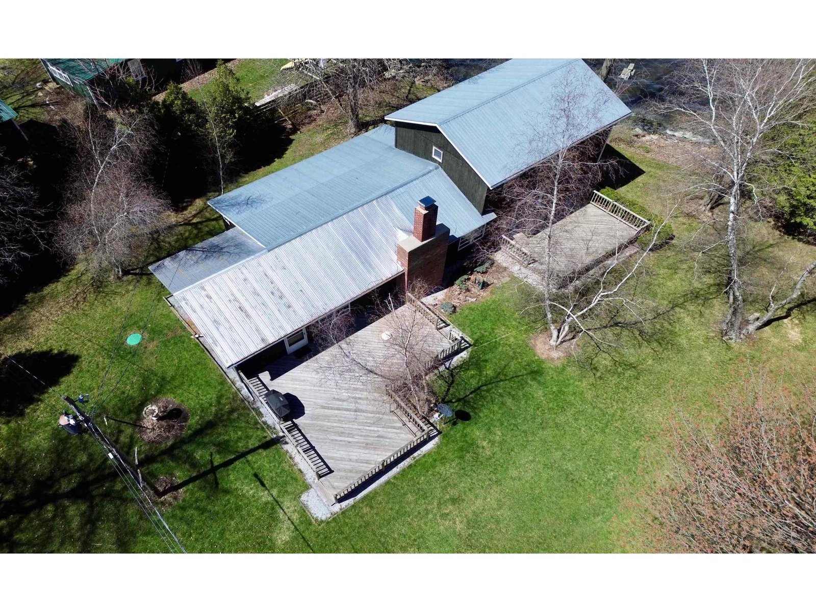31 Leo Drive