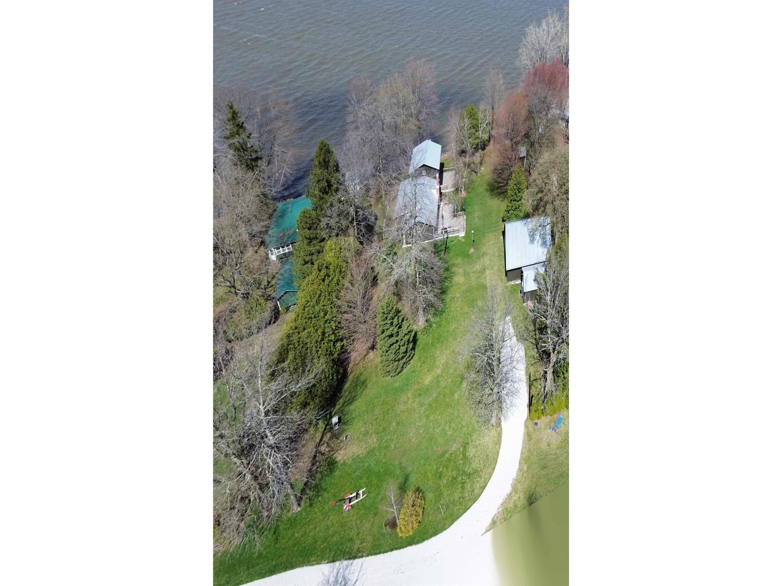 31 Leo Drive