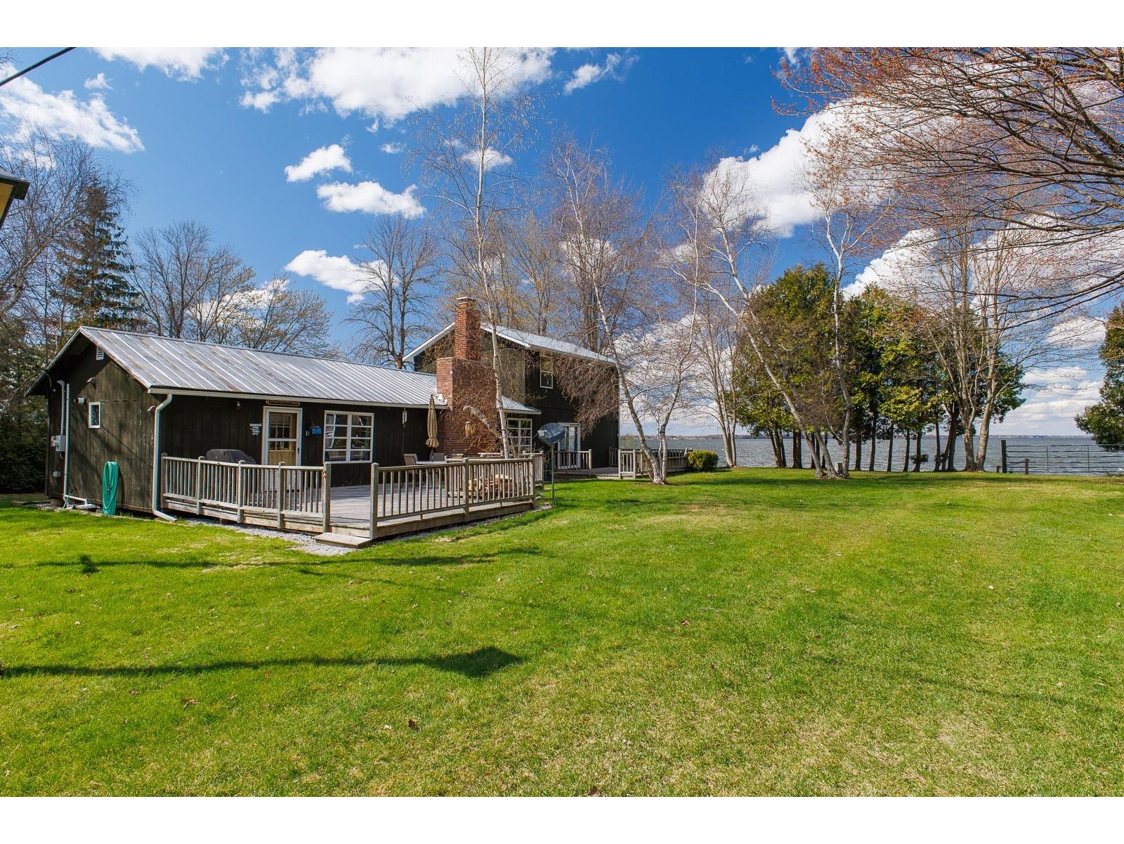 31 Leo Drive