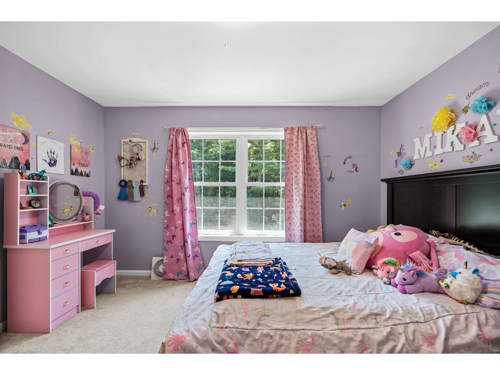 31 Lily Lane
