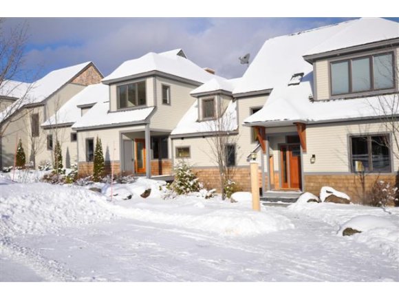 31 McLane Road, Unit 26