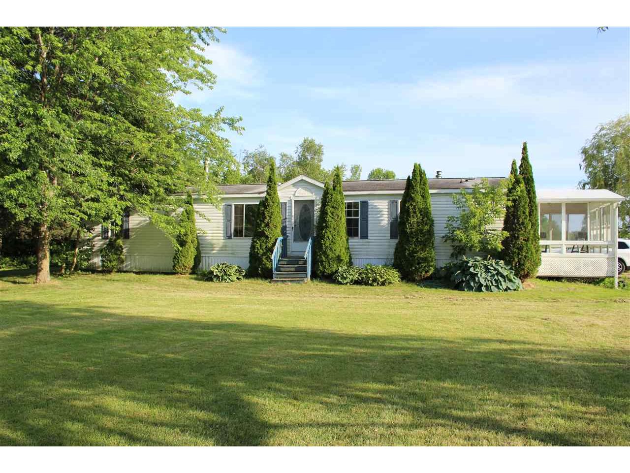 31 Moccasin Avenue