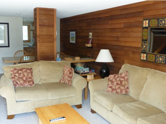 31 Mountainview 31 at Smugglers Notch, Unit 31