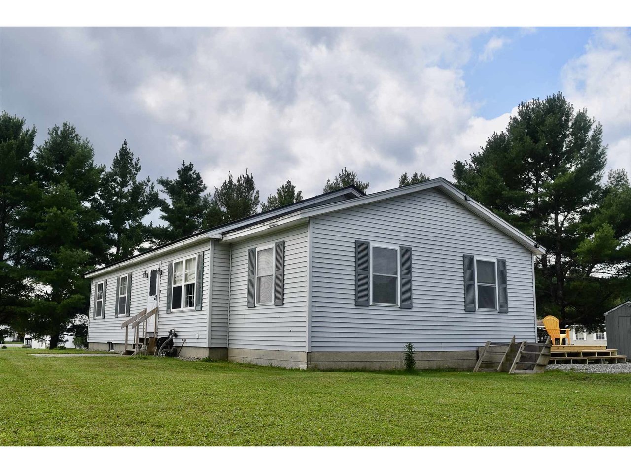31 Mudget Drive, Unit 2