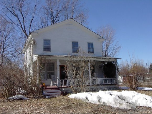 31 Munsill Ave