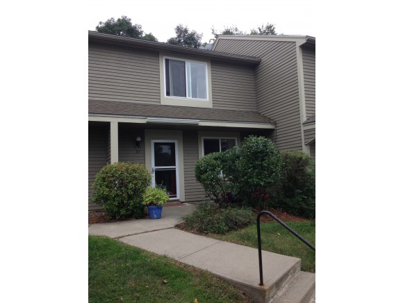 31 Overlook, Unit 31