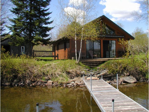 31 Patton Shore Rd