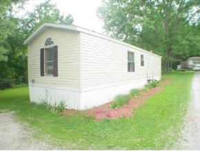 31 Paul`s Court