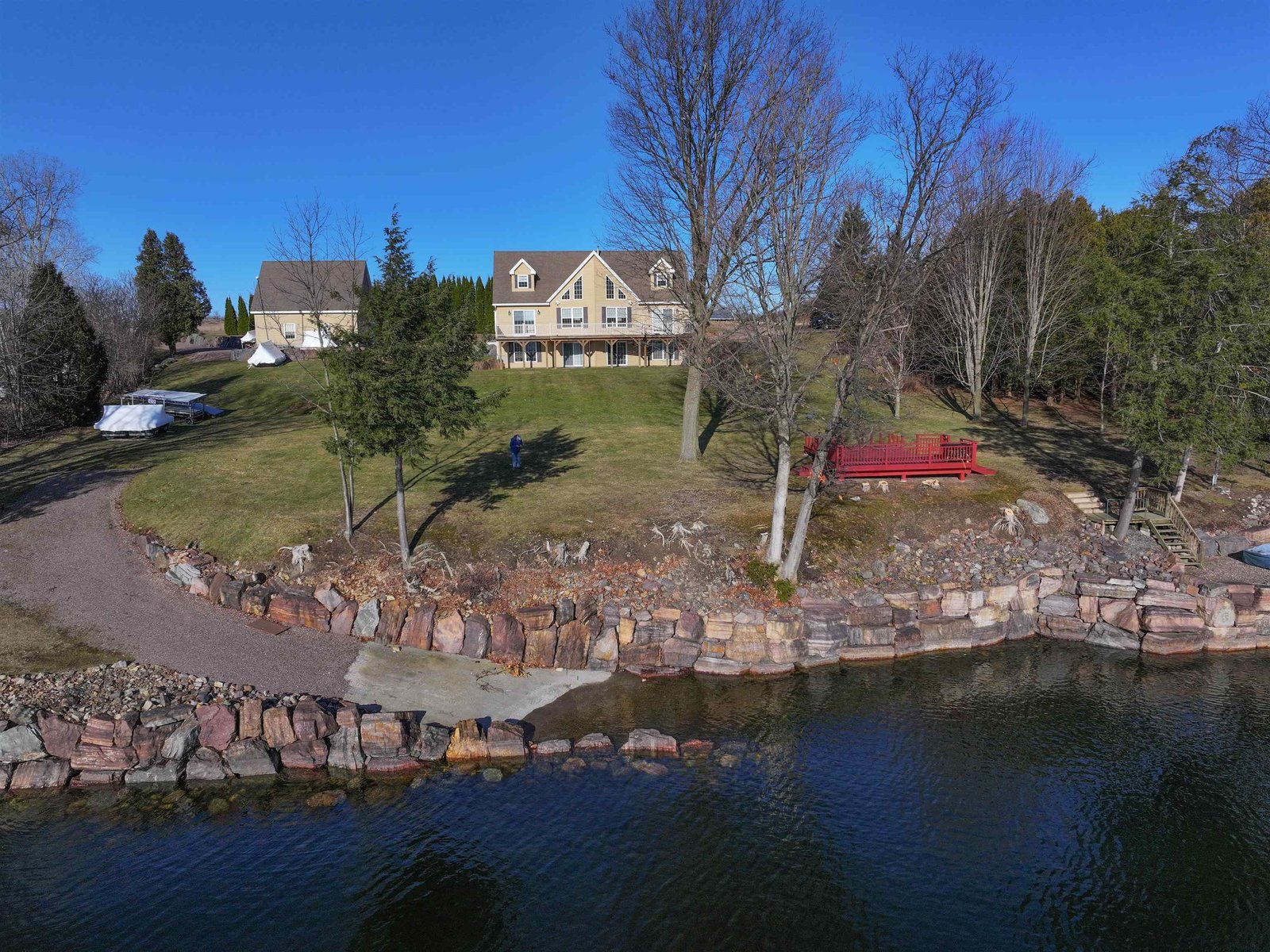 31 Pearl Bay Lane