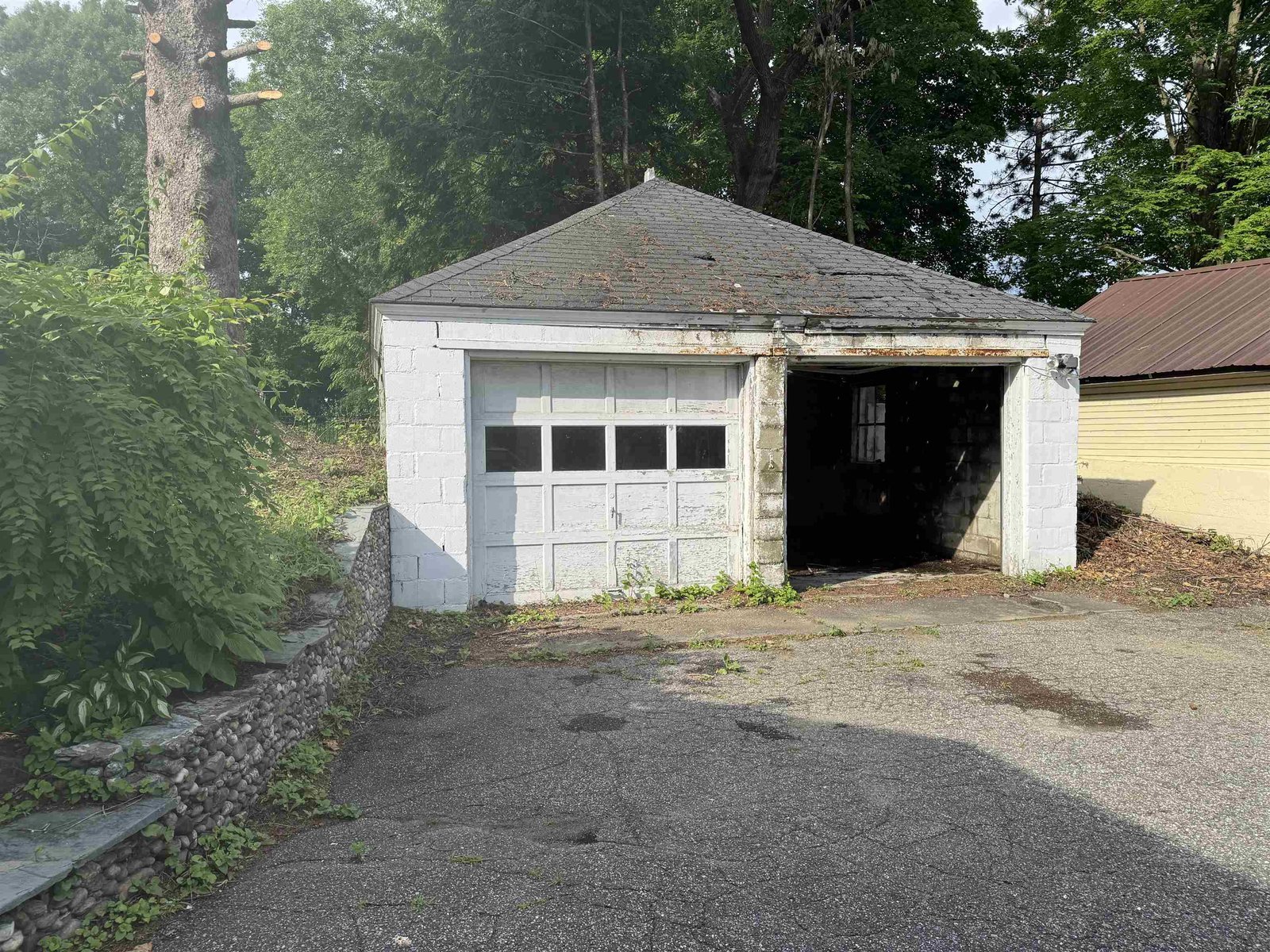 31 Pearl Street