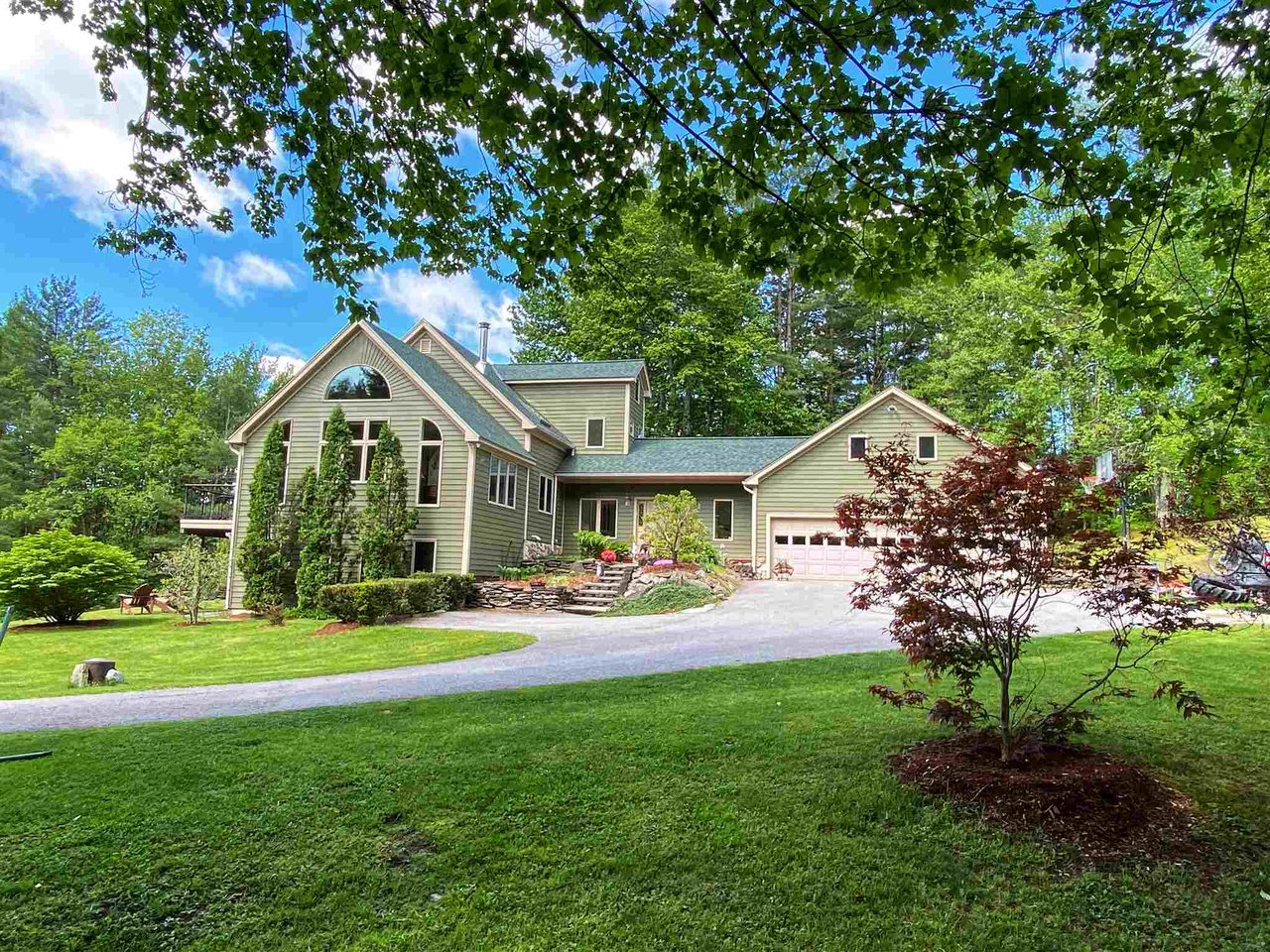 31 Poker Hill Road