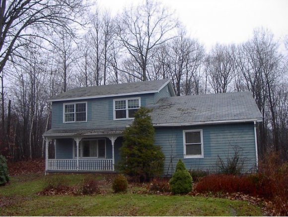 31 Rivendell Dr