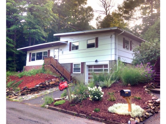 31 Rivermount