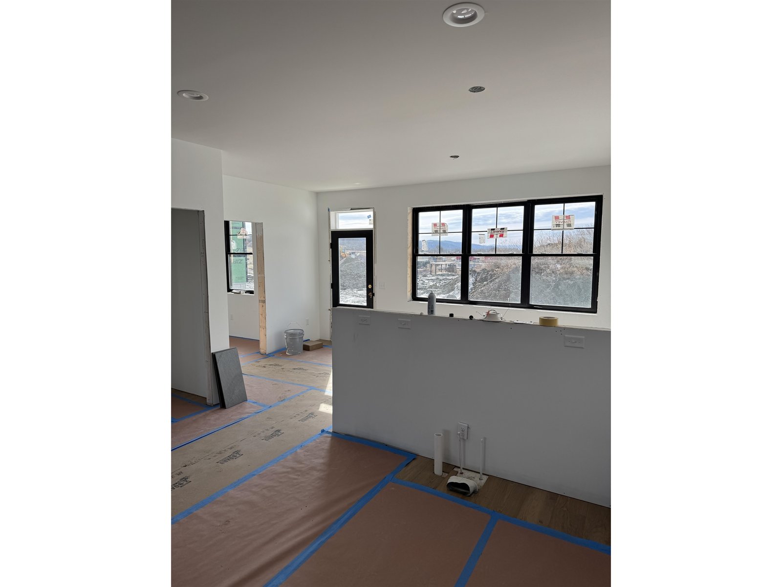 31 Russet Road