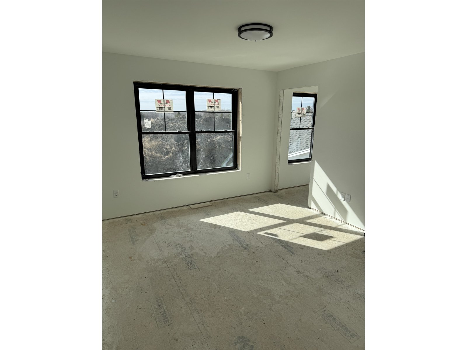 31 Russet Road