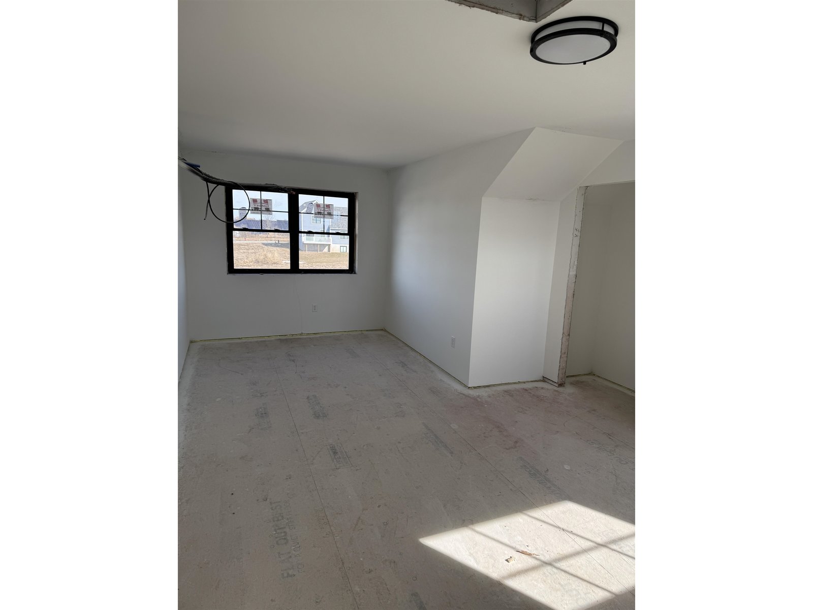 31 Russet Road