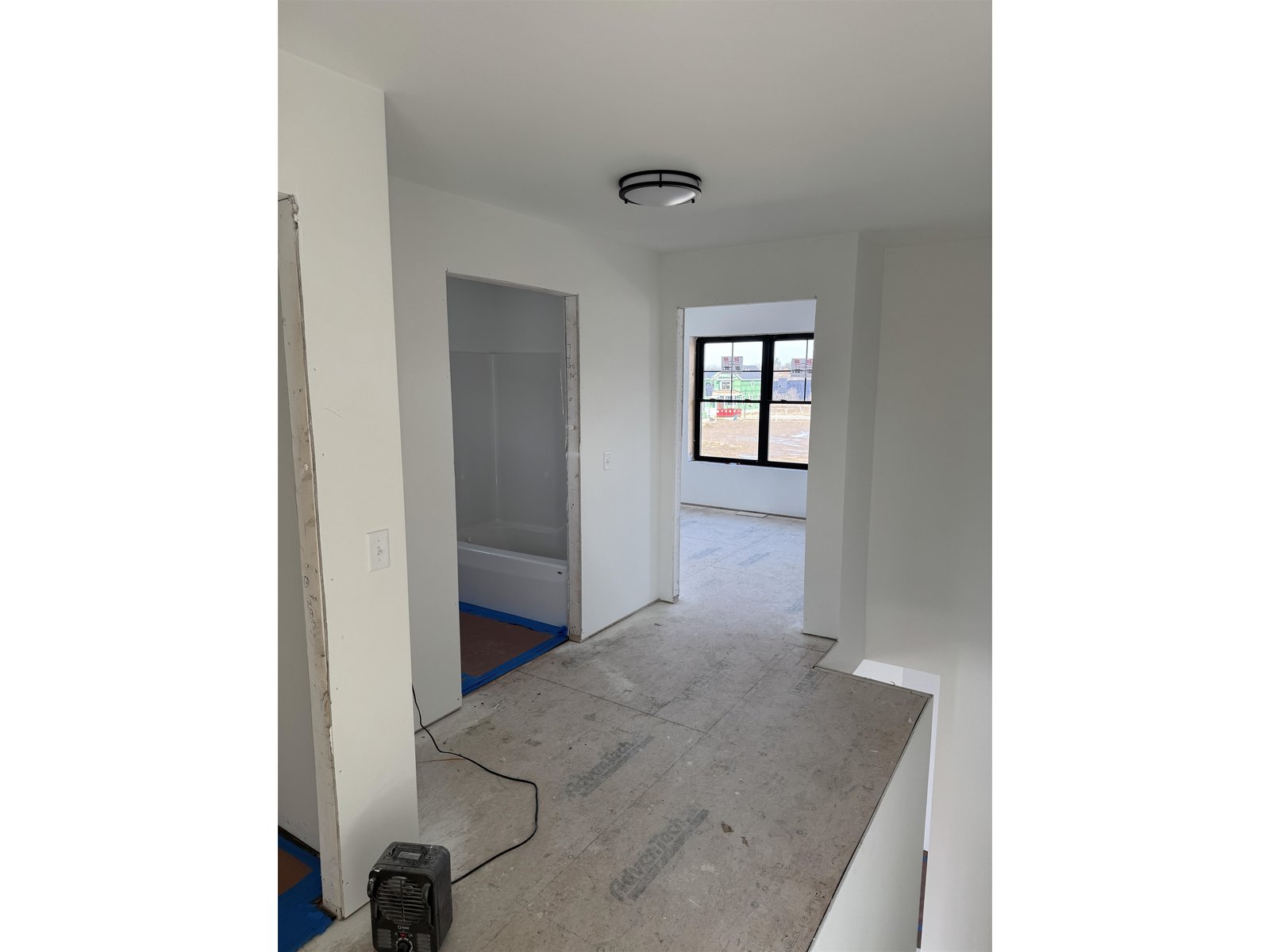 31 Russet Road