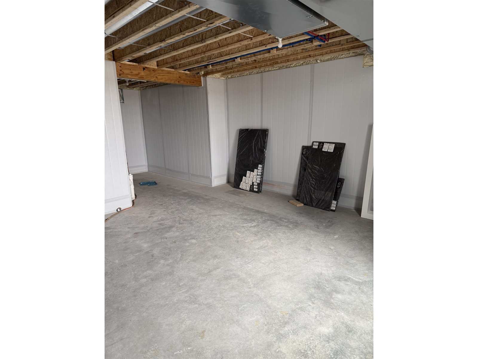 31 Russet Road