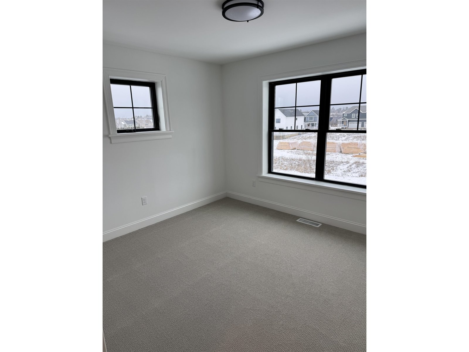 31 Russet Road