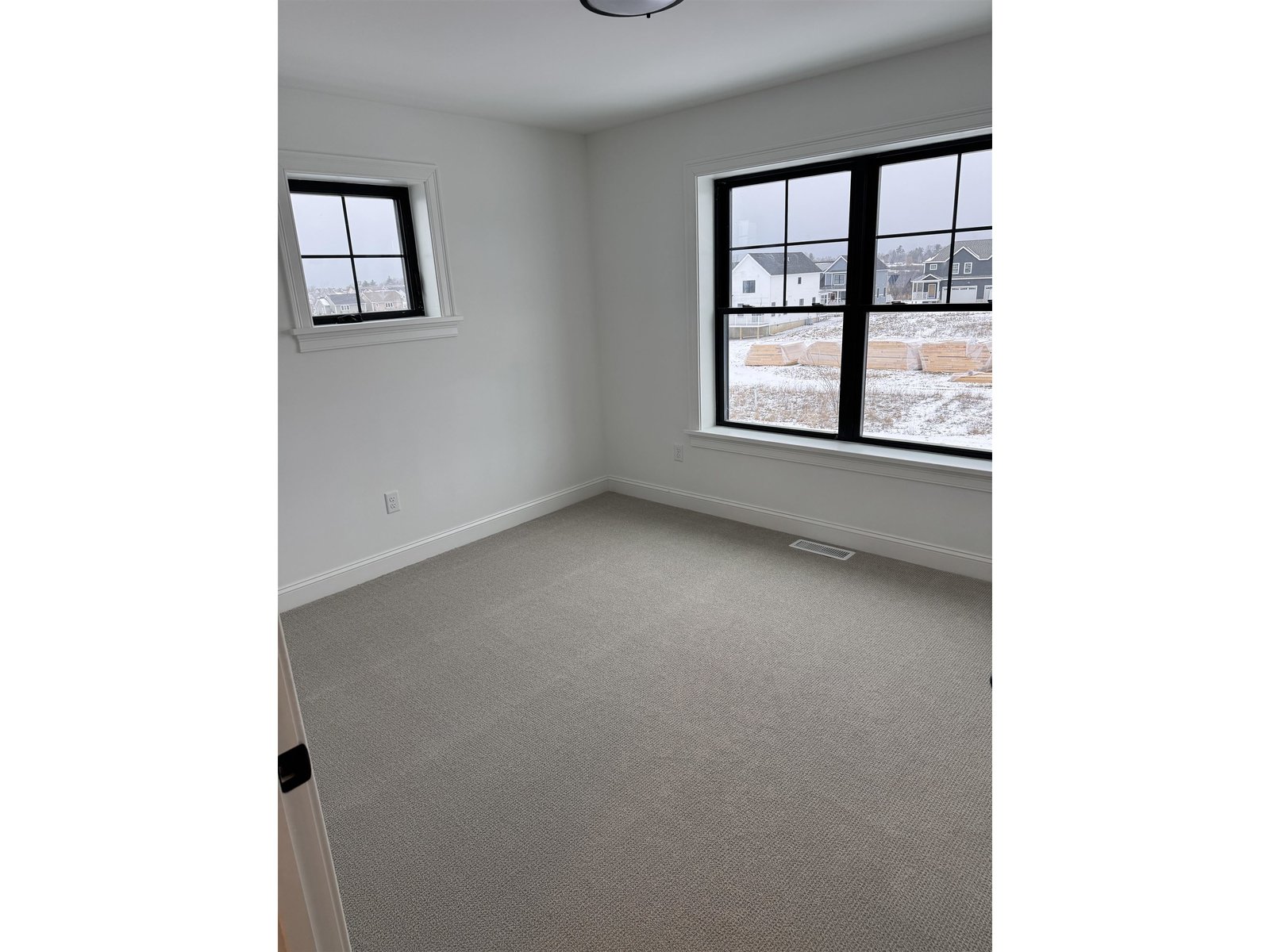 31 Russet Road