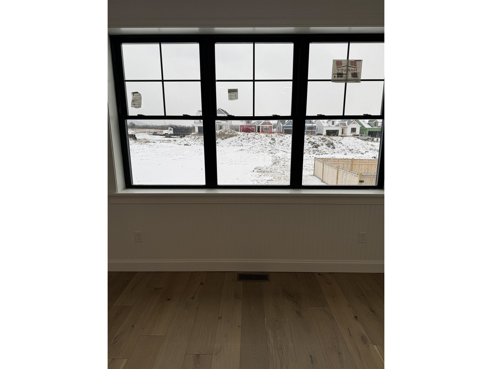 31 Russet Road