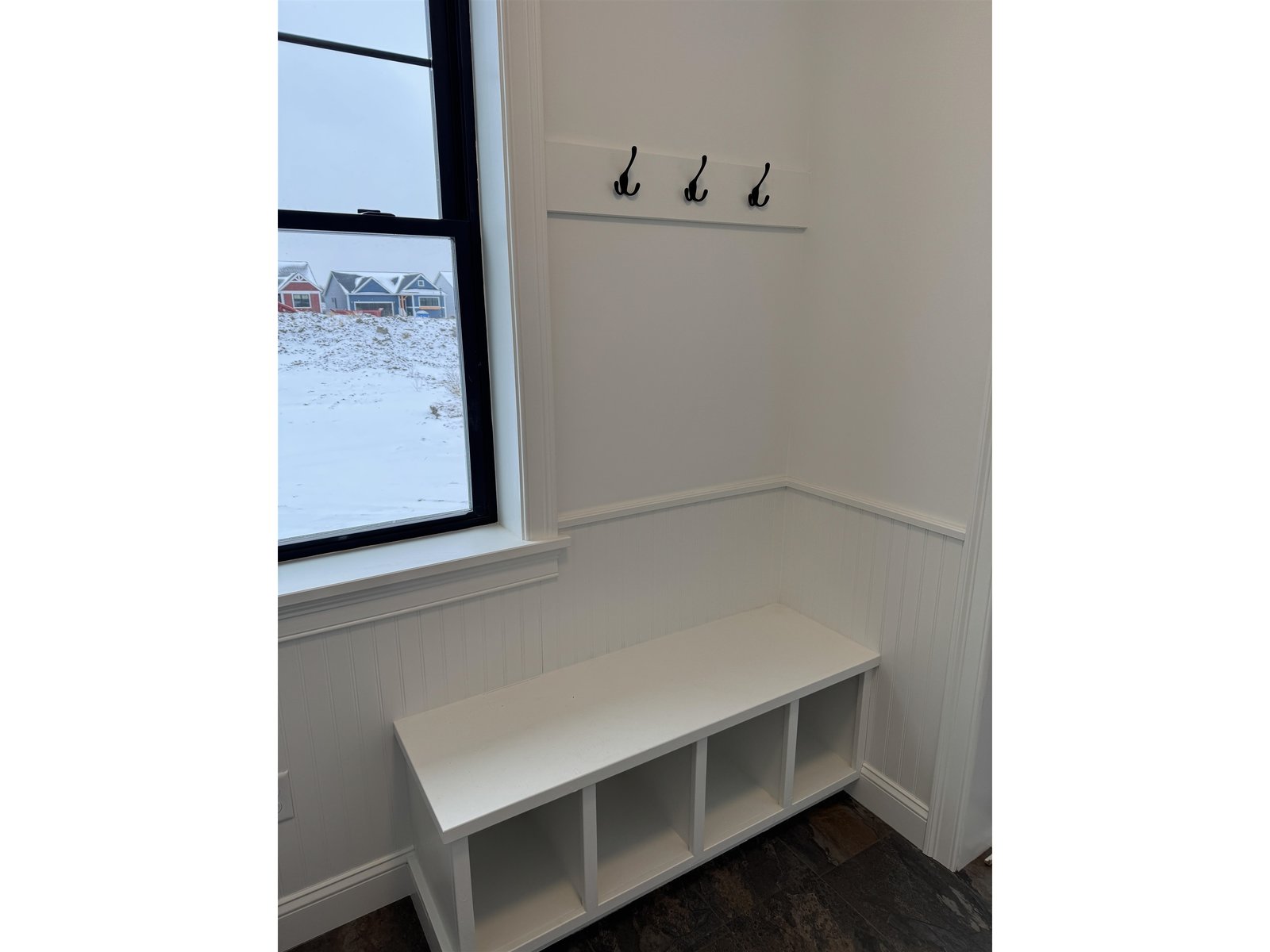 31 Russet Road