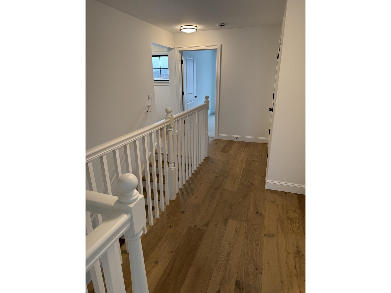31 Russet Road