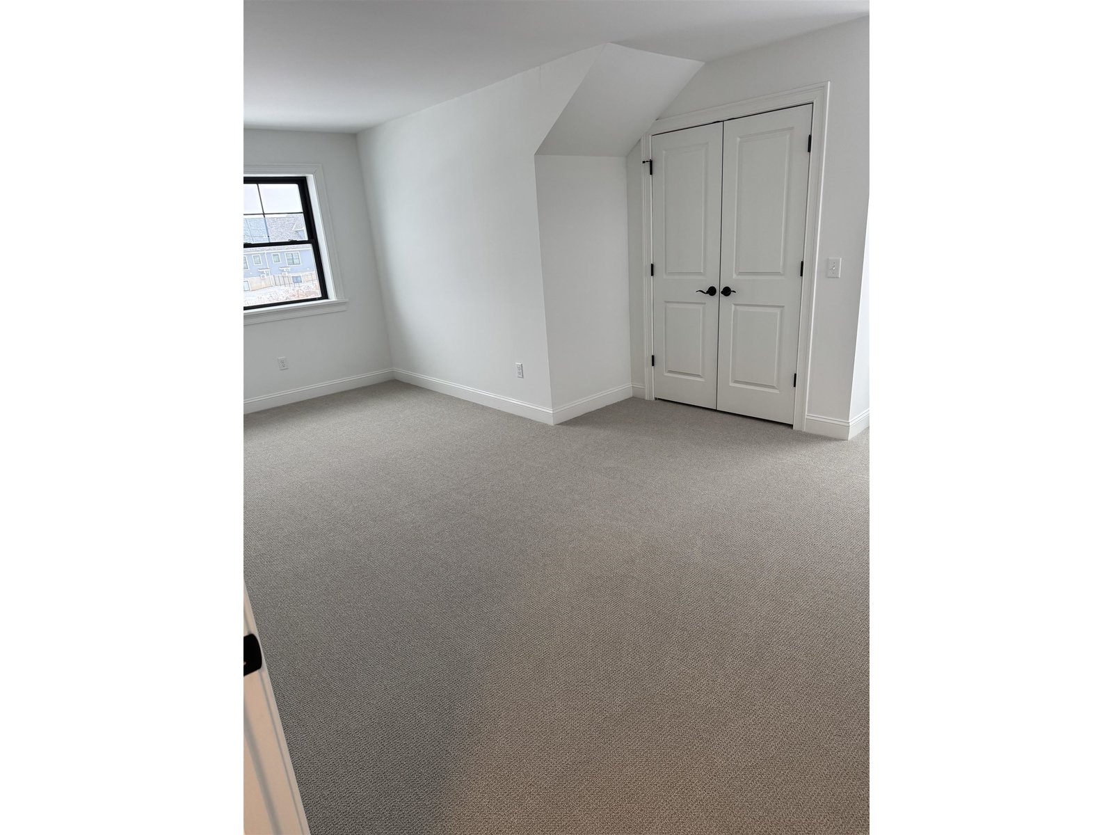 31 Russet Road