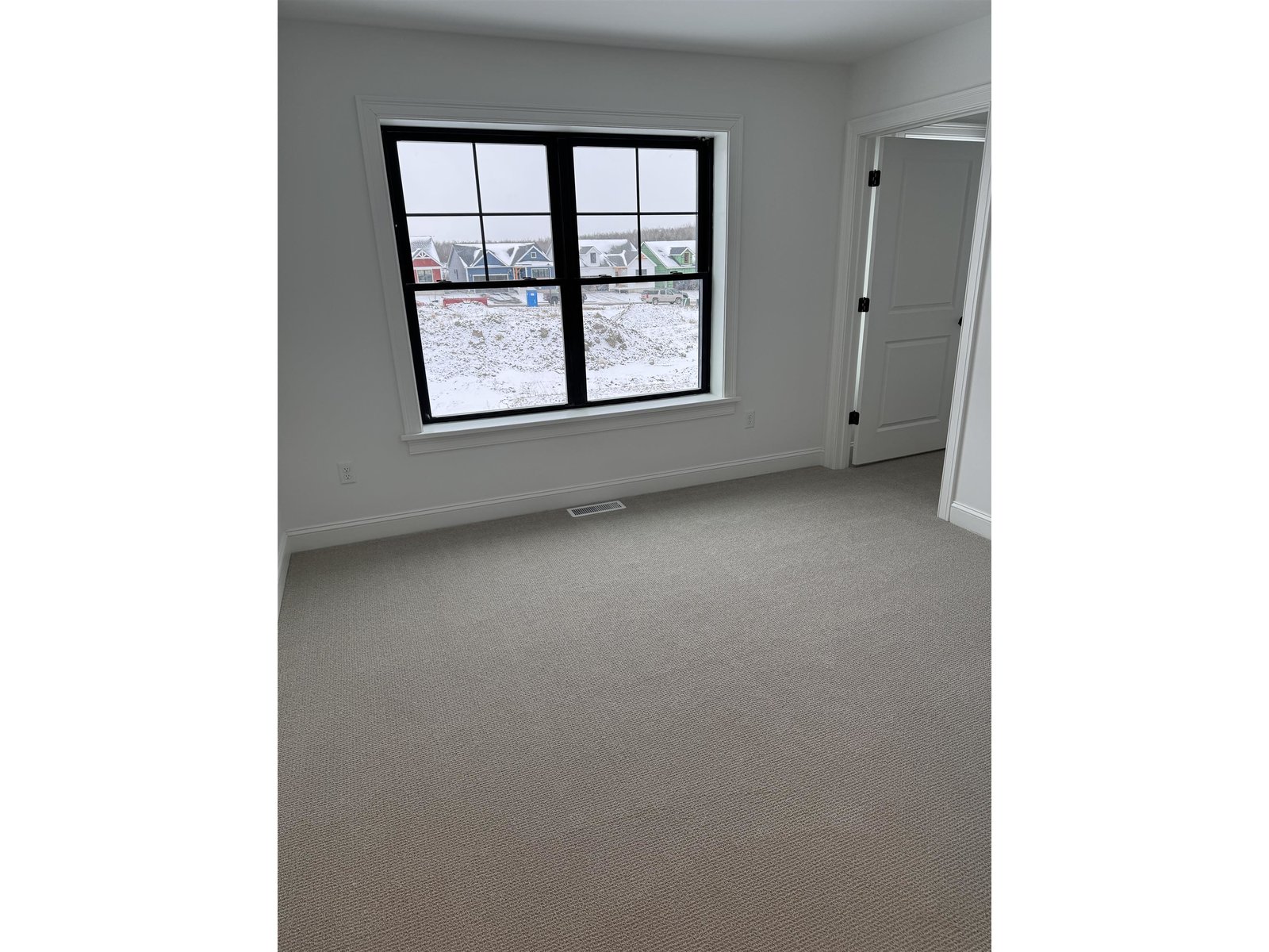 31 Russet Road