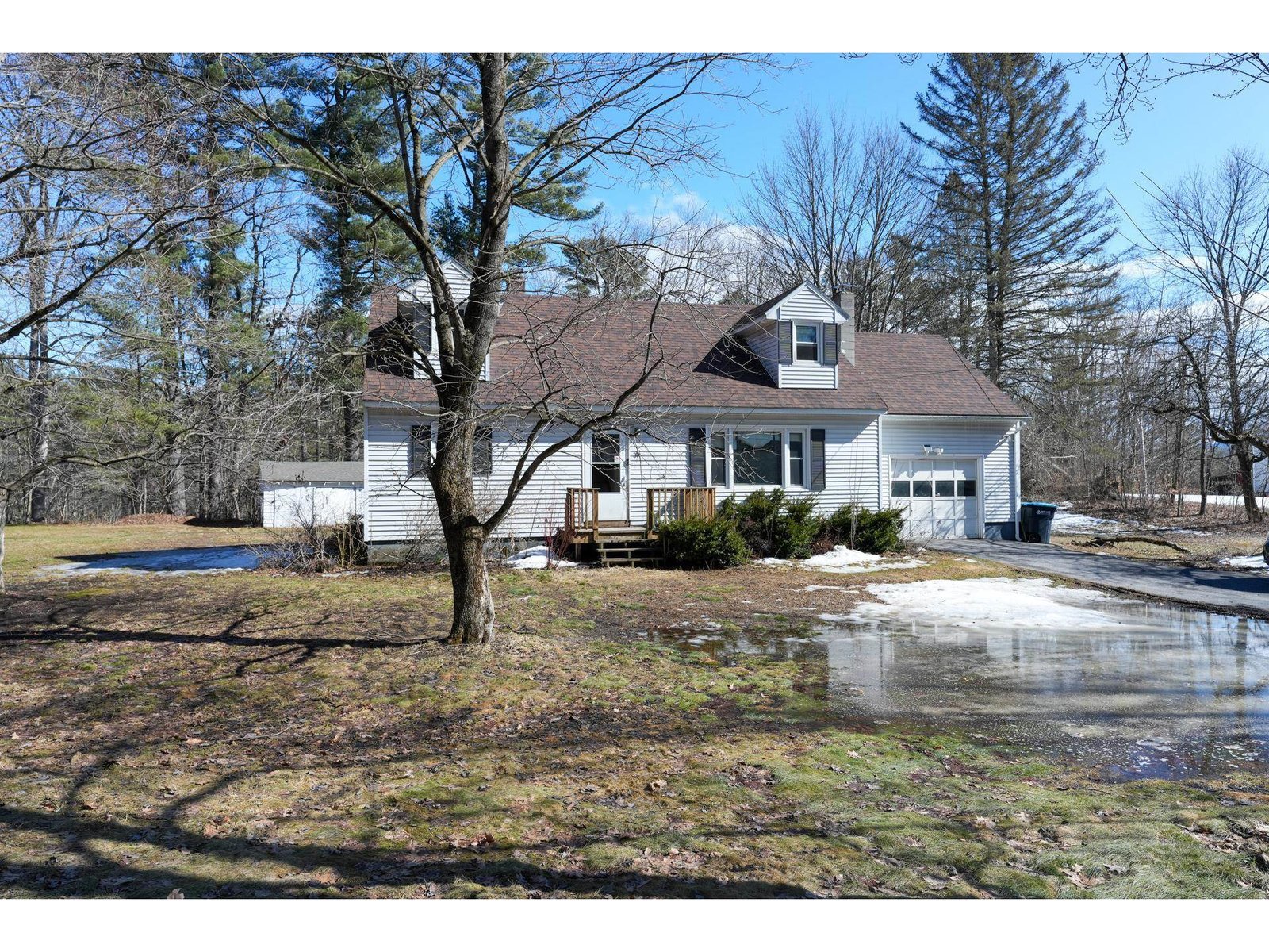 31 Sand Hill Road