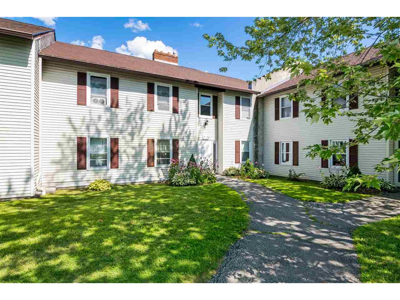 31 Saybrook Road