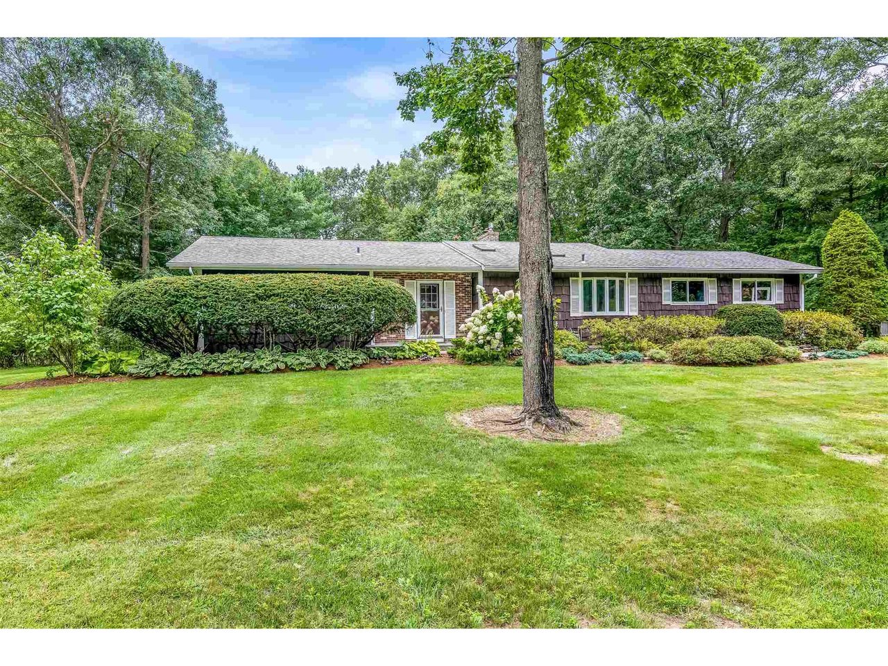 31 Skyline Drive
