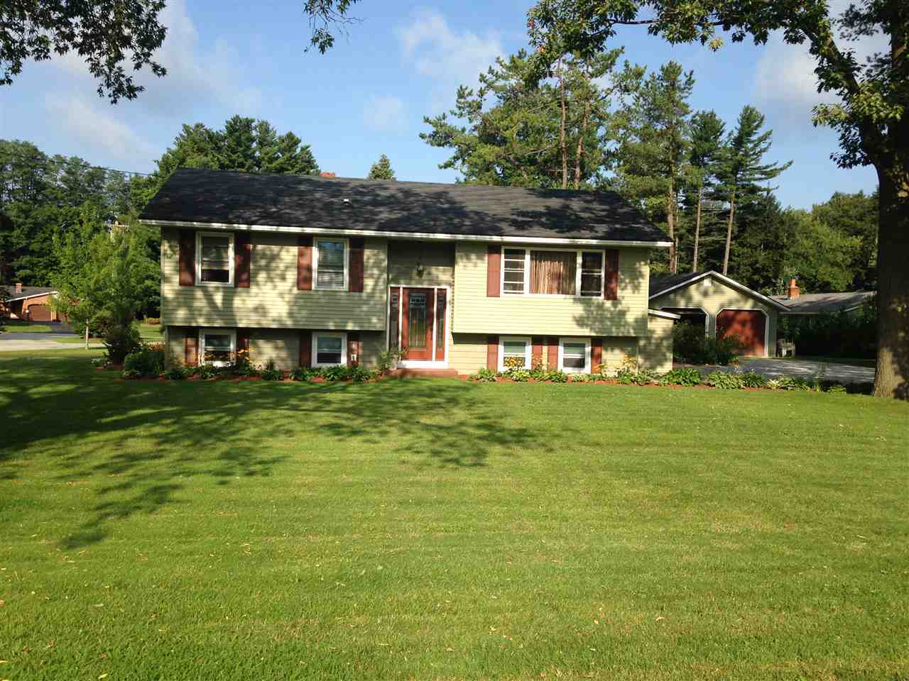 31 Stearns Court
