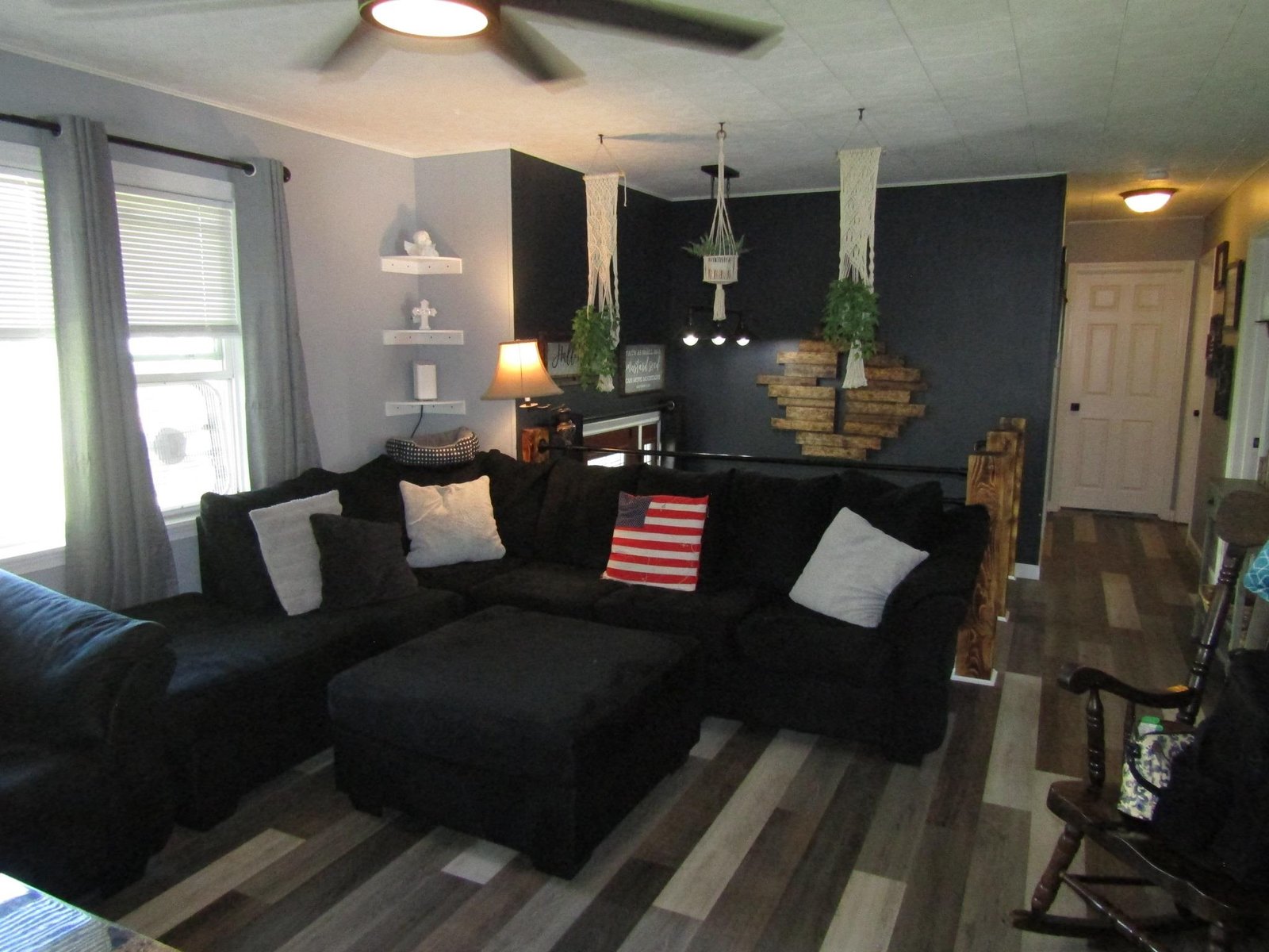 31 Stearns Court