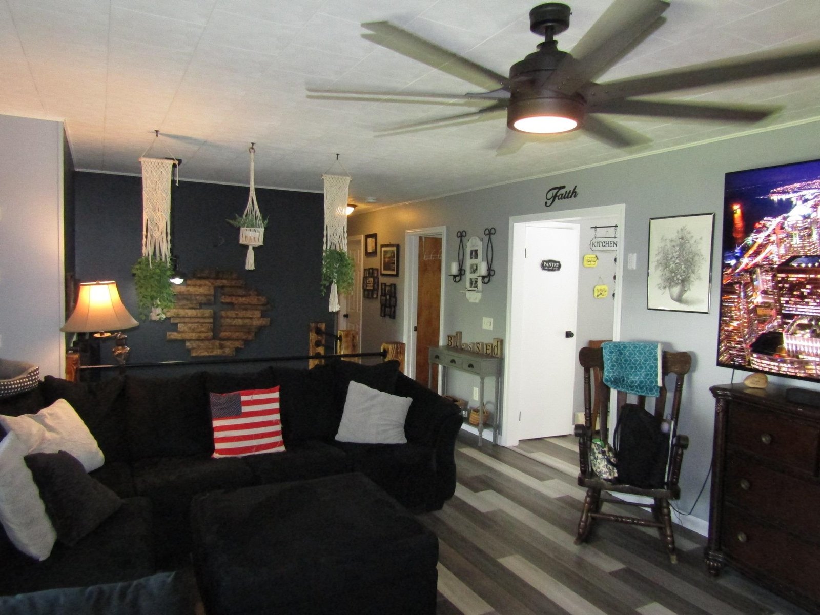31 Stearns Court