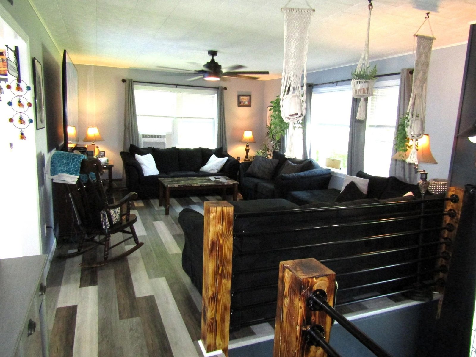 31 Stearns Court
