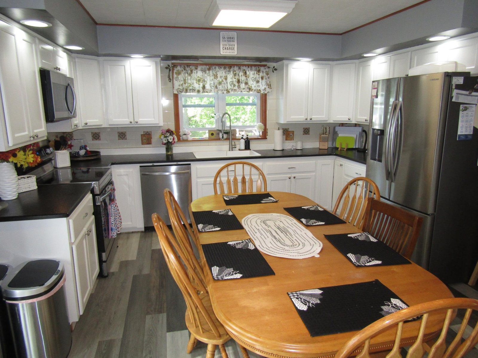 31 Stearns Court