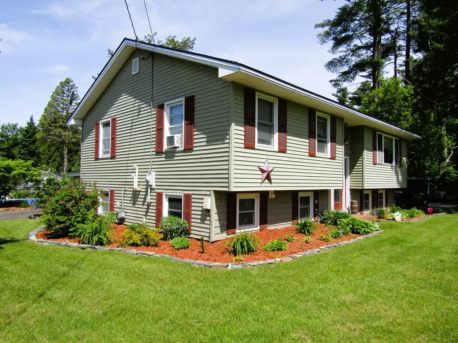 31 Stearns Court