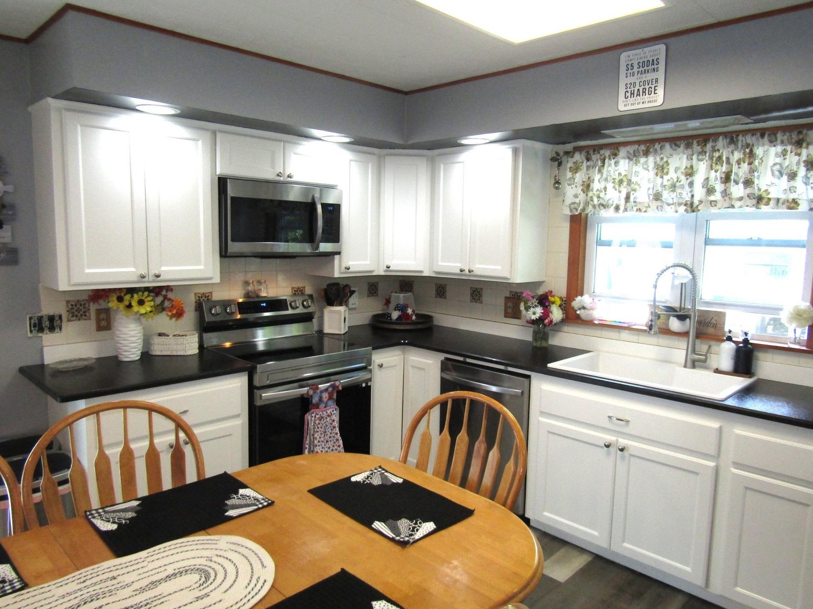 31 Stearns Court