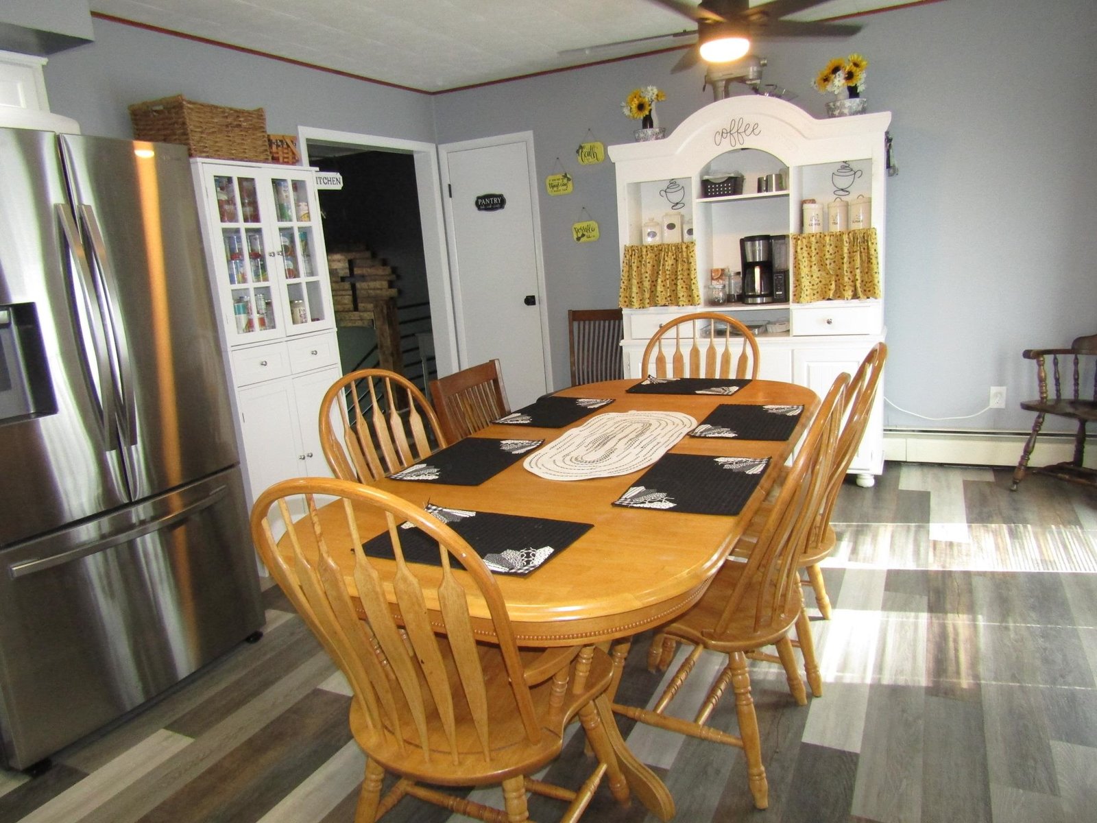 31 Stearns Court