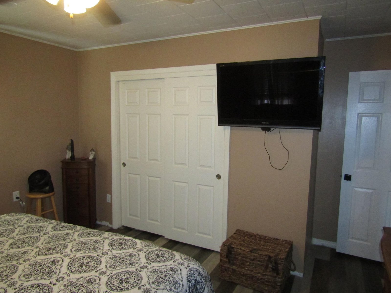 31 Stearns Court