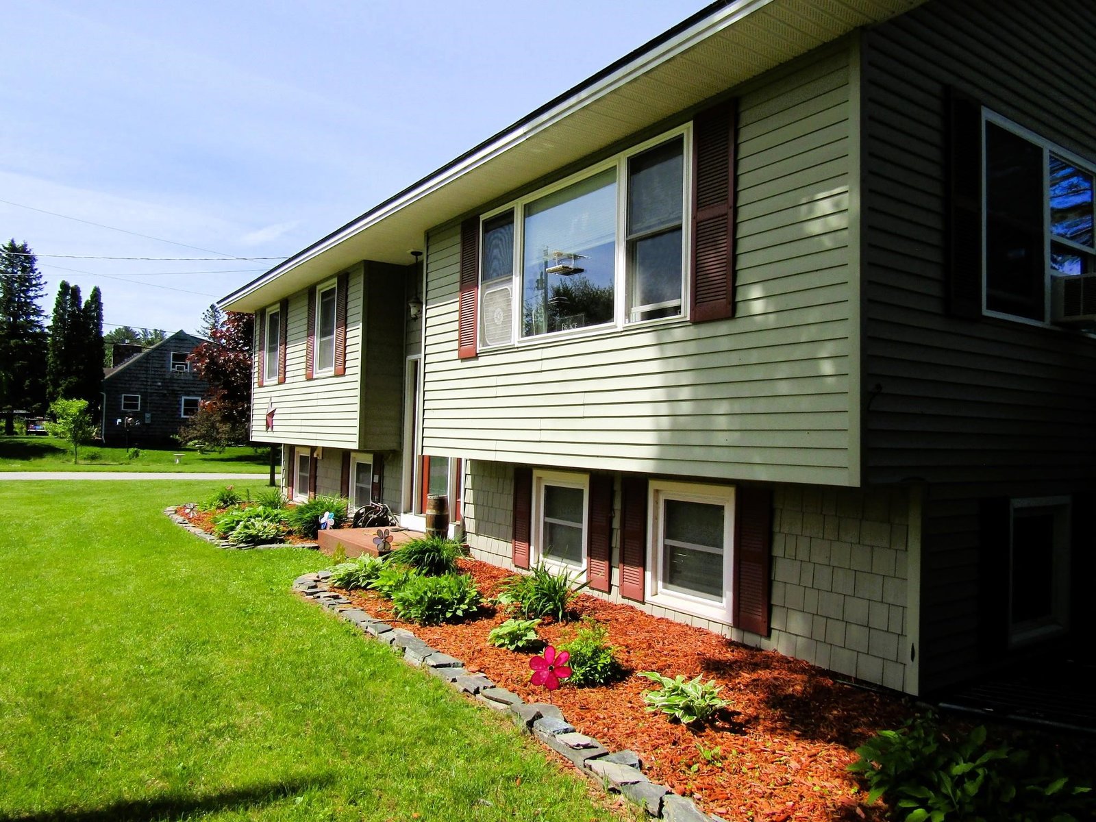 31 Stearns Court