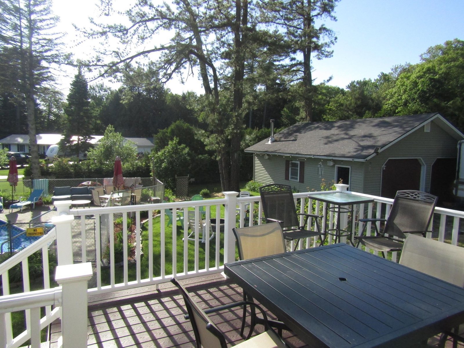 31 Stearns Court