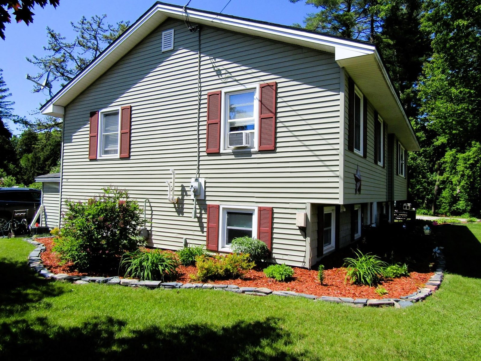 31 Stearns Court