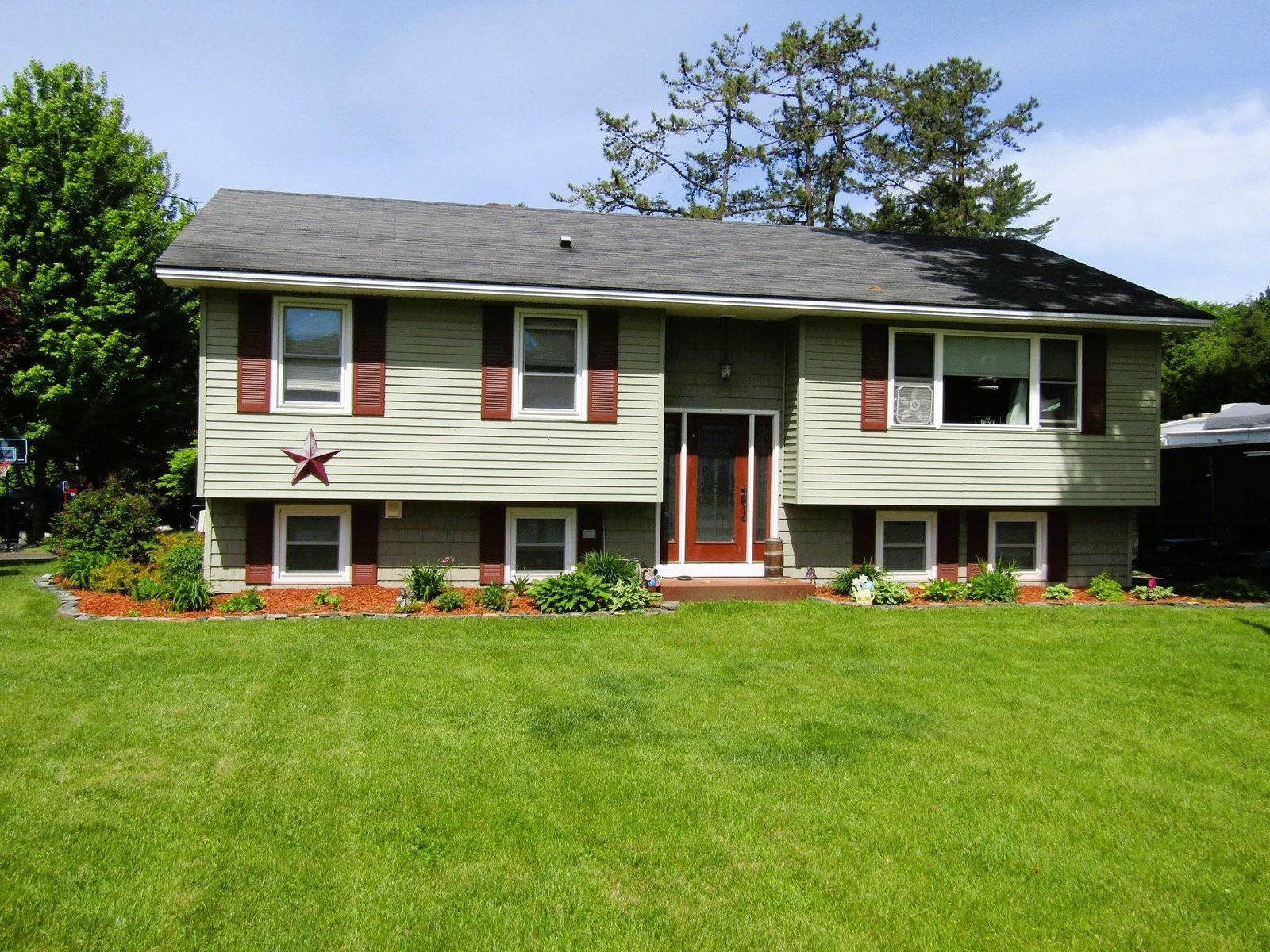 31 Stearns Court