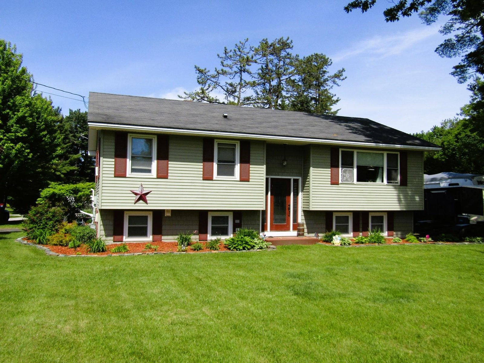 31 Stearns Court