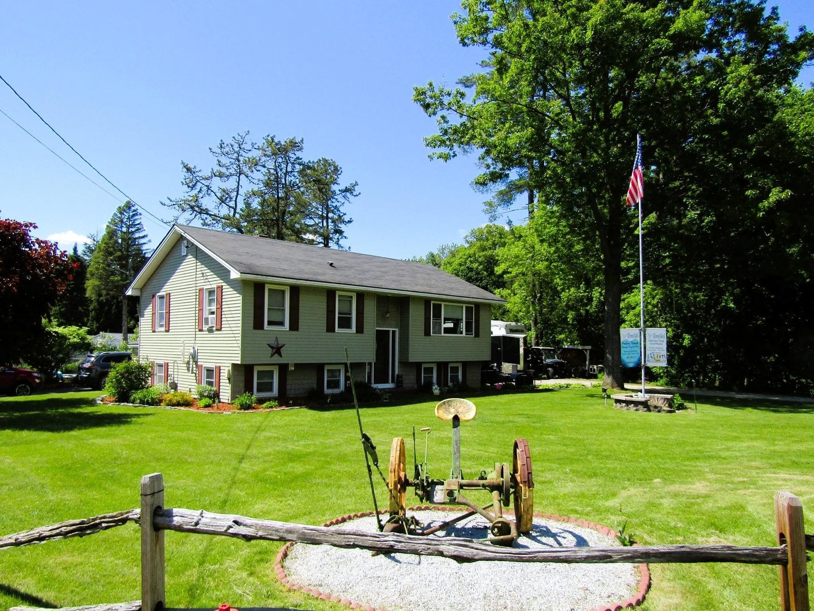 31 Stearns Court
