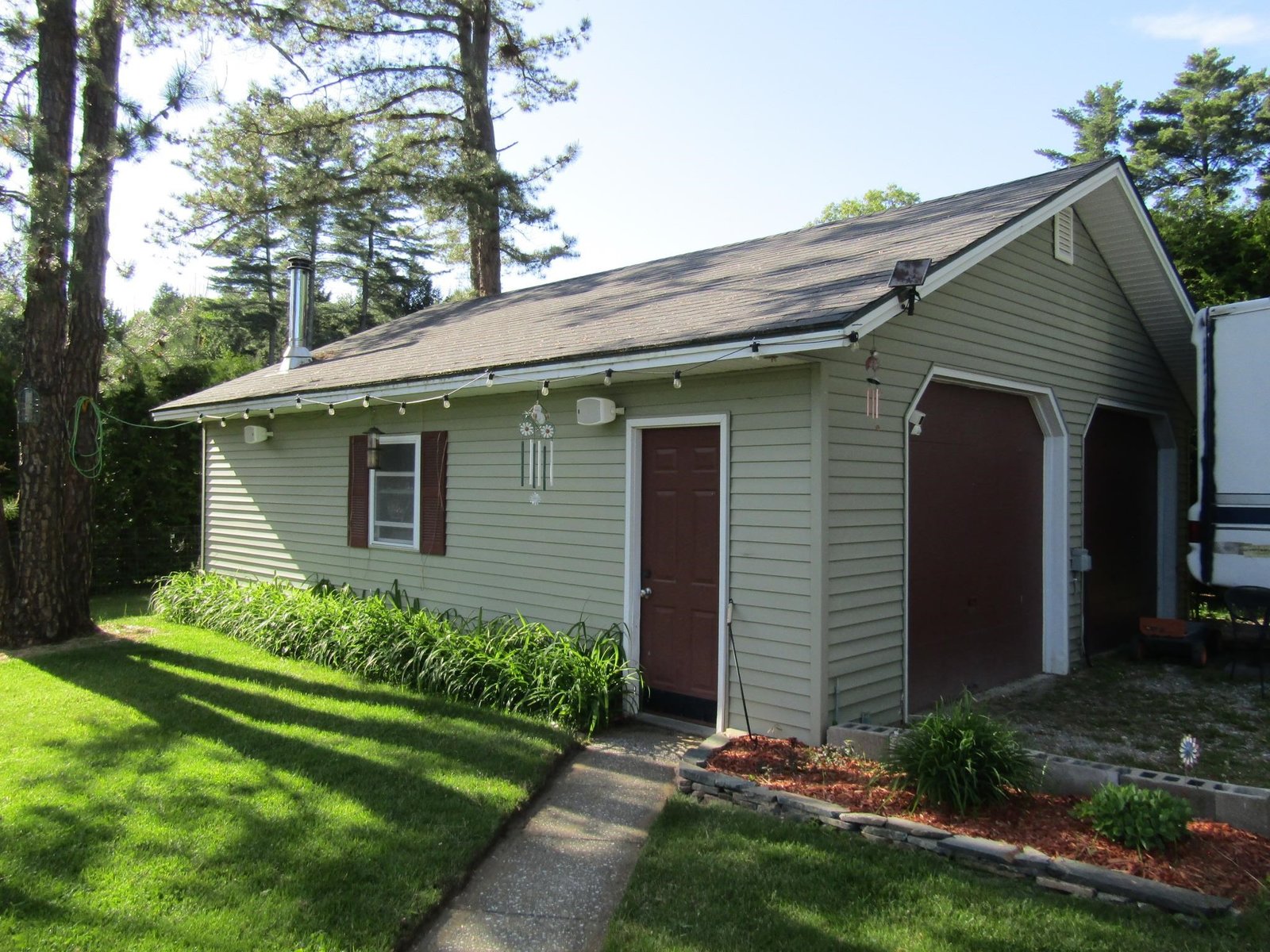 31 Stearns Court
