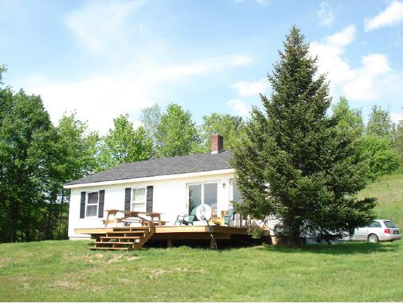 31 Sterling View